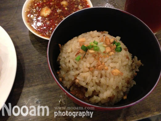 กูรูกิว ยากินิกุ - Guru Gyuu Yakiniku บุฟเฟ่ต์ปิ้งย่างชั้นดี น้ำจิ้มอร่อย พญาไท